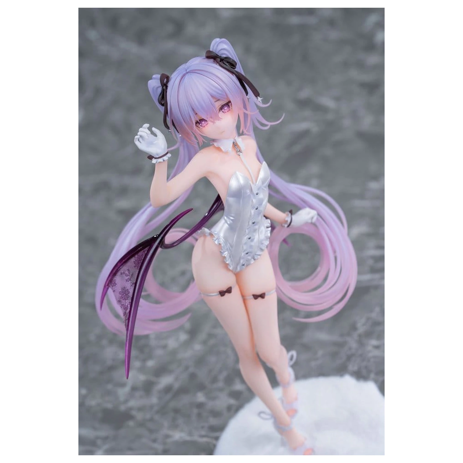Original Character PVC figúrka 1/6 Eve Agape Ver. 27 cm produktová fotografia