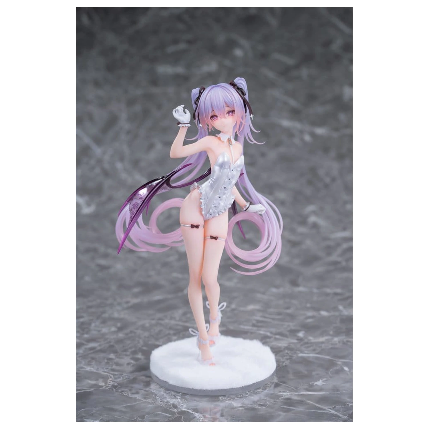 Original Character PVC figúrka 1/6 Eve Agape Ver. 27 cm produktová fotografia