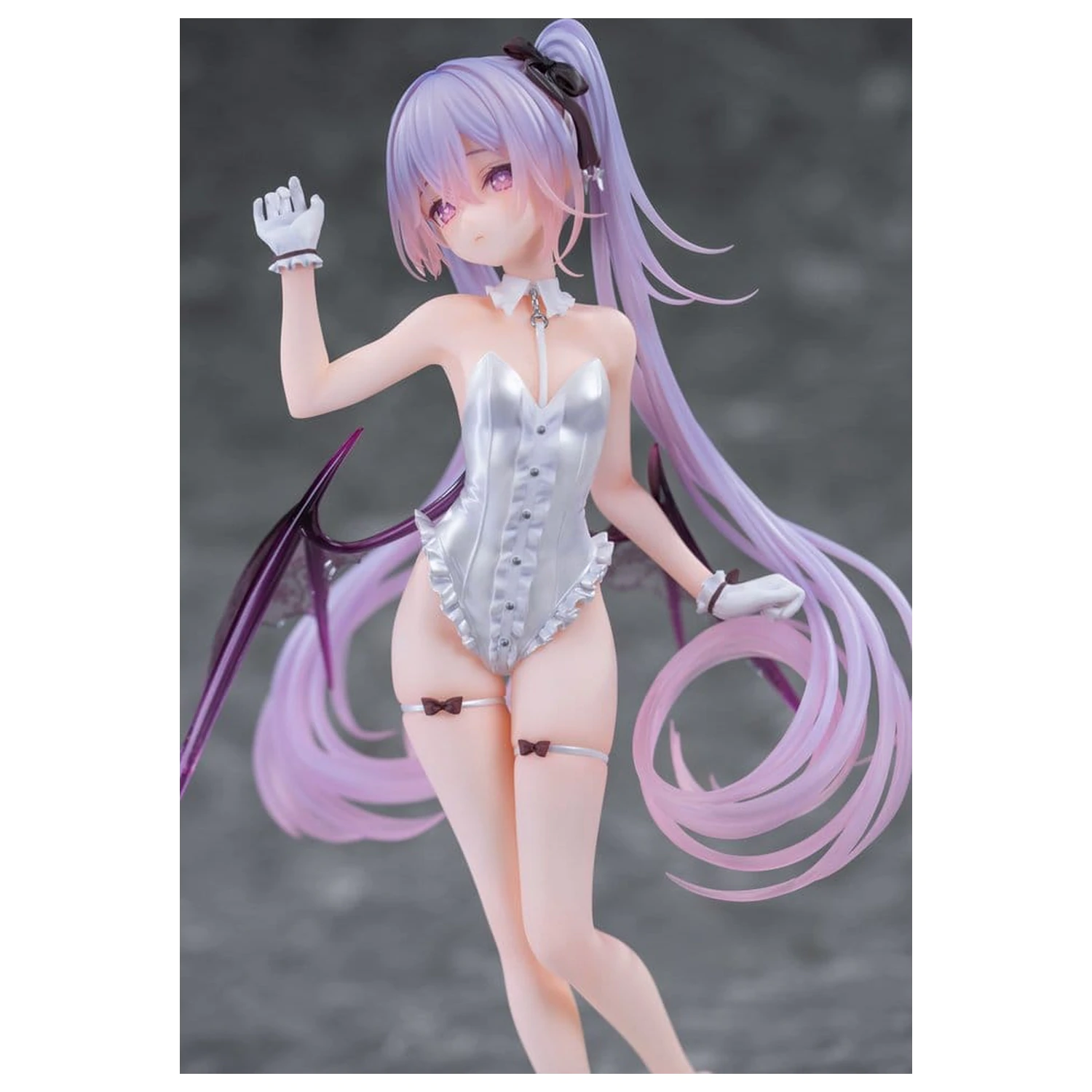 Original Character PVC figúrka 1/6 Eve Agape Ver. 27 cm produktová fotografia