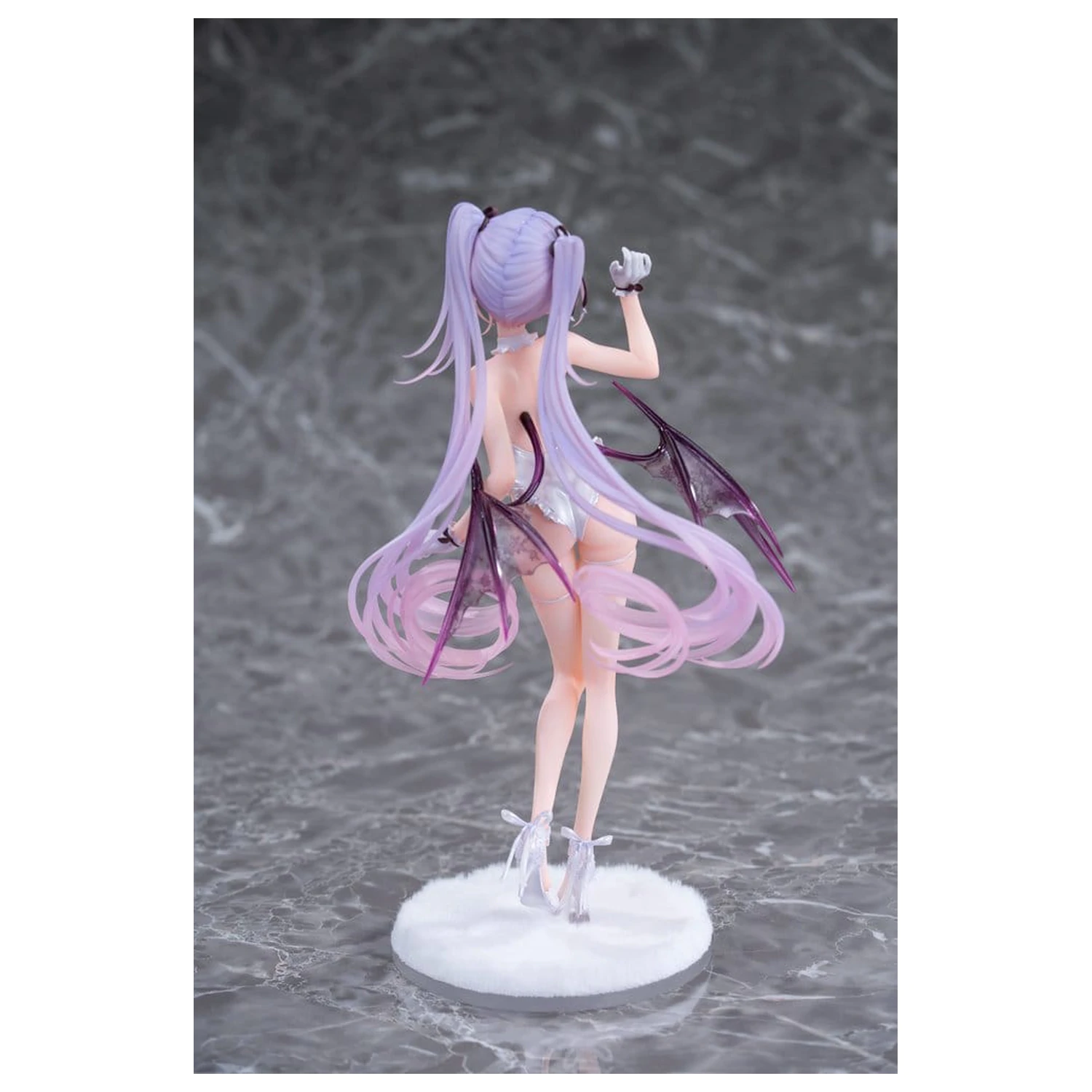 Original Character PVC figúrka 1/6 Eve Agape Ver. 27 cm produktová fotografia