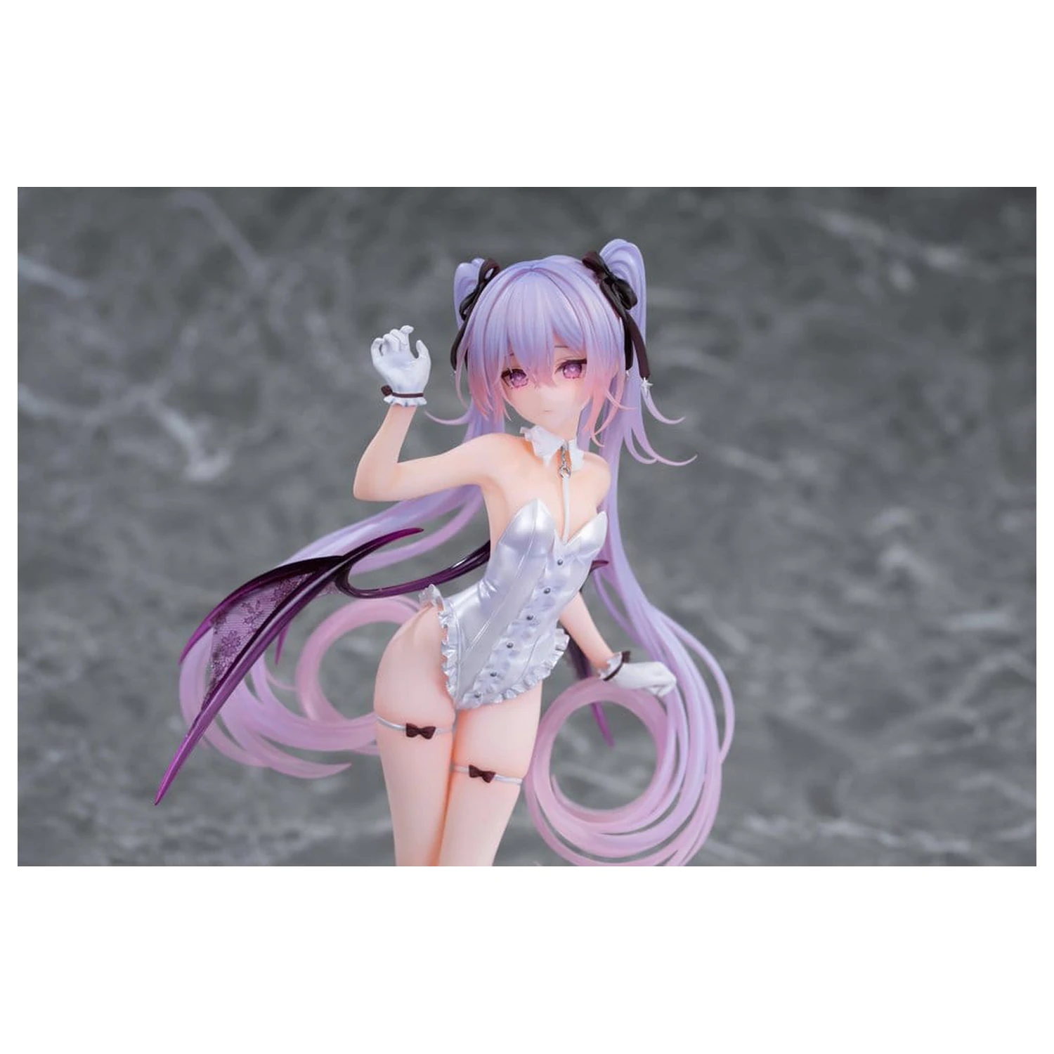 Original Character PVC figúrka 1/6 Eve Agape Ver. 27 cm produktová fotografia