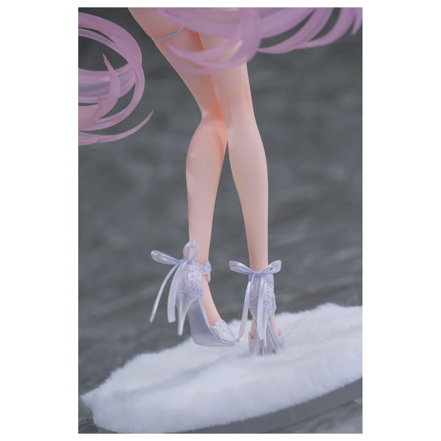 Original Character PVC figúrka 1/6 Eve Agape Ver. 27 cm produktová fotografia