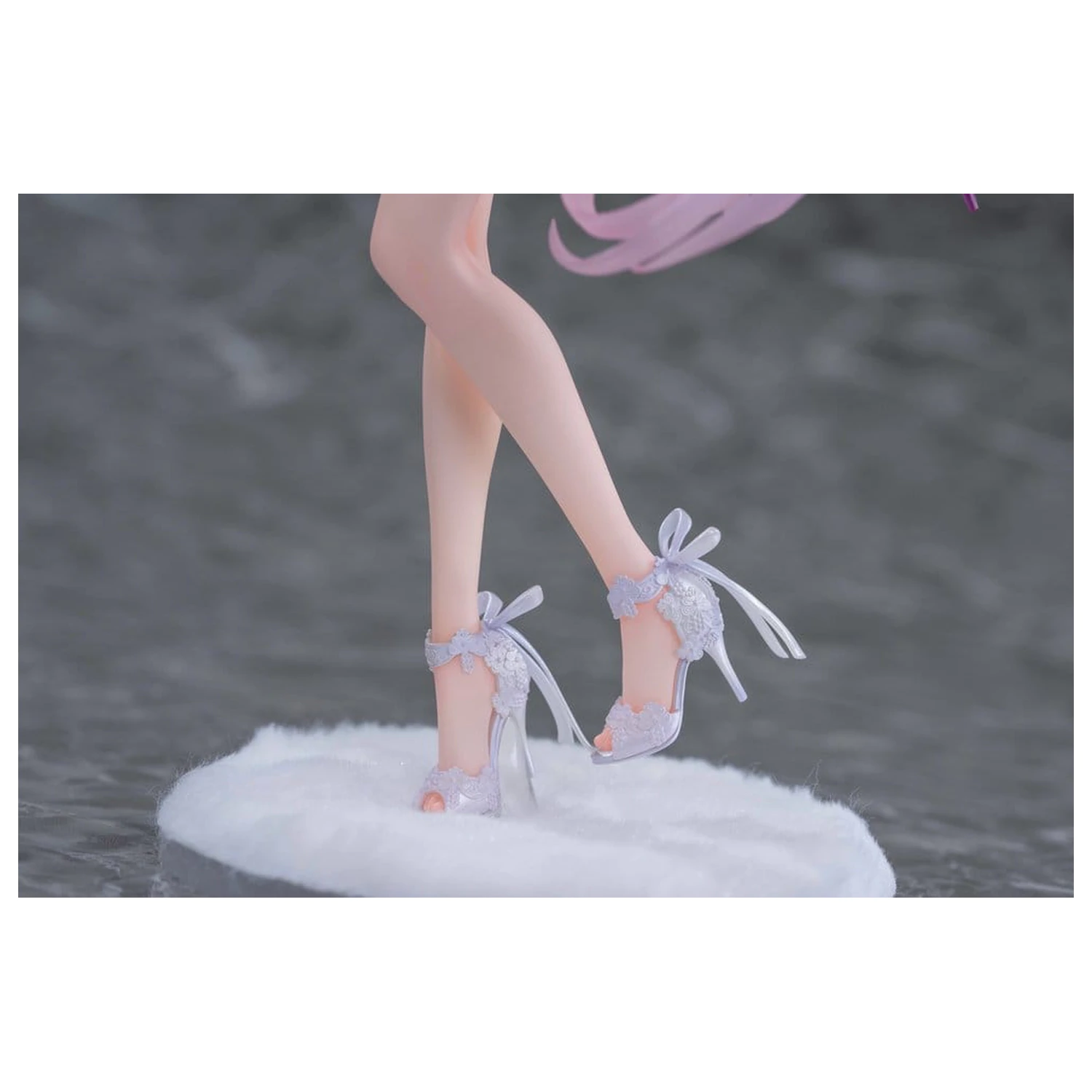Original Character PVC figúrka 1/6 Eve Agape Ver. 27 cm produktová fotografia
