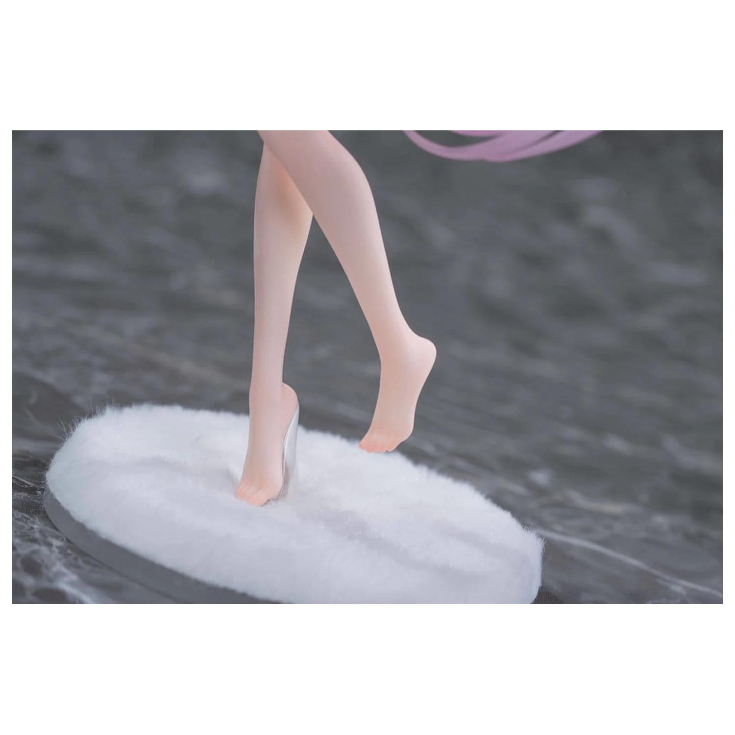 Original Character PVC figúrka 1/6 Eve Agape Ver. 27 cm produktová fotografia