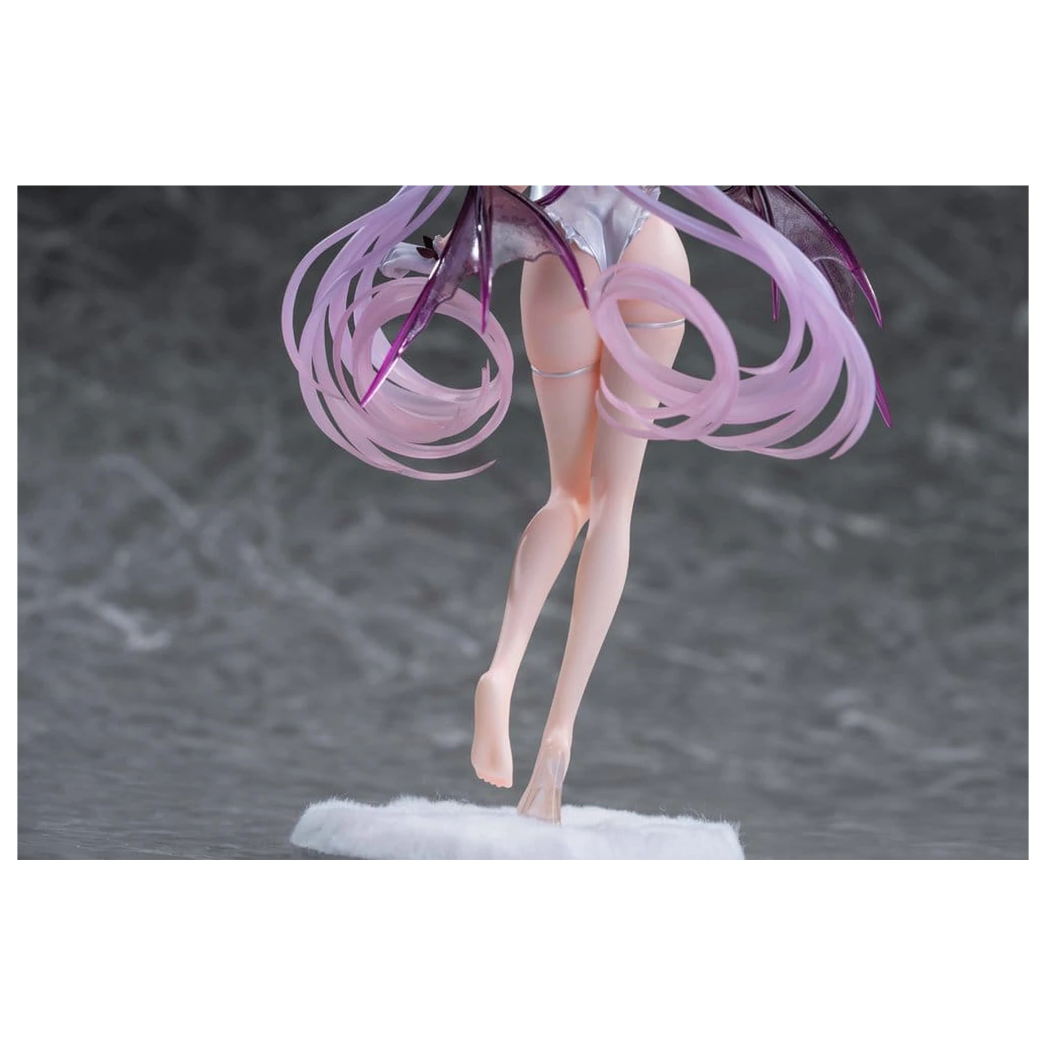 Original Character PVC figúrka 1/6 Eve Agape Ver. 27 cm produktová fotografia