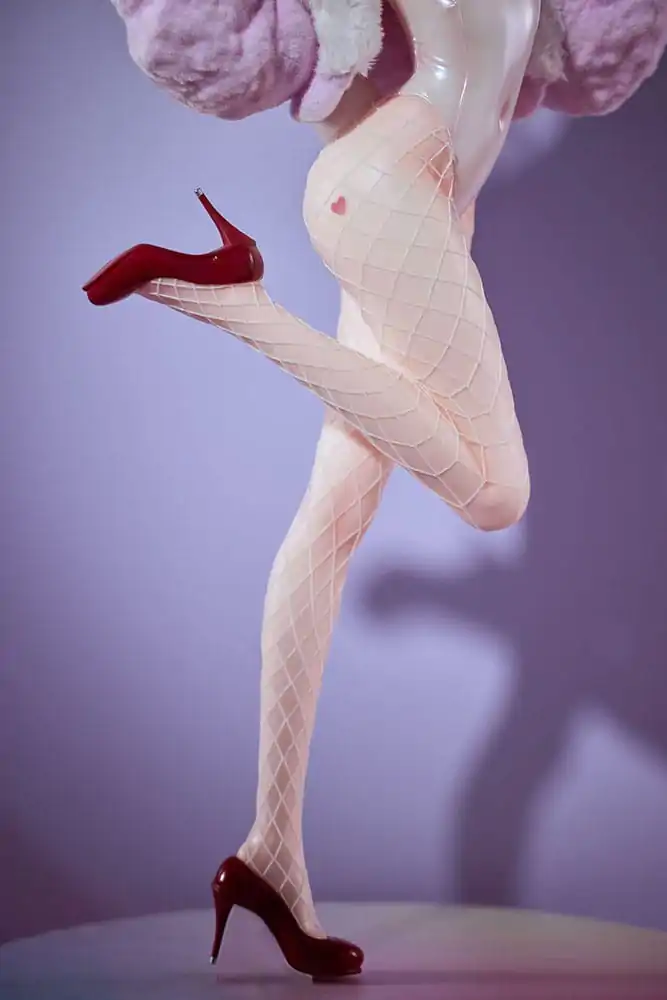 Originálna séria postáv PVC socha 1/6 Loveit Loveit Ver. Illustrated by rurudo 32 cm produktová fotografia