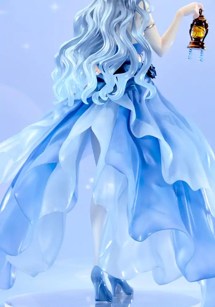 Original Character PVC Soška Snowdrop Illustration by Sakura Miwabe 24 cm produktová fotografia