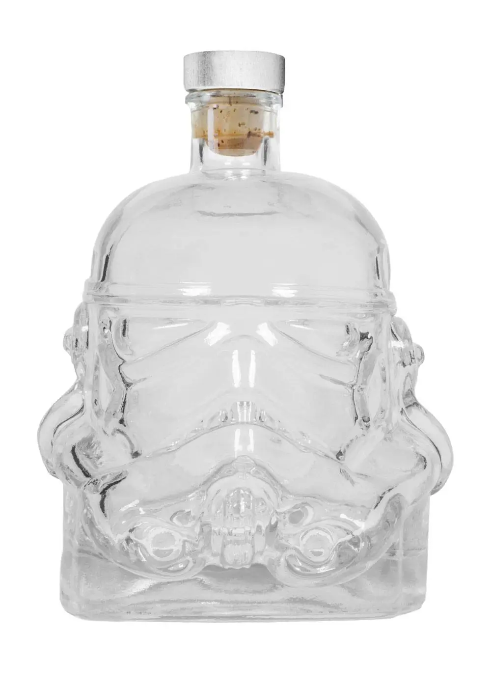 Originálny Stormtrooper dekanter 0,75 L termékfotó