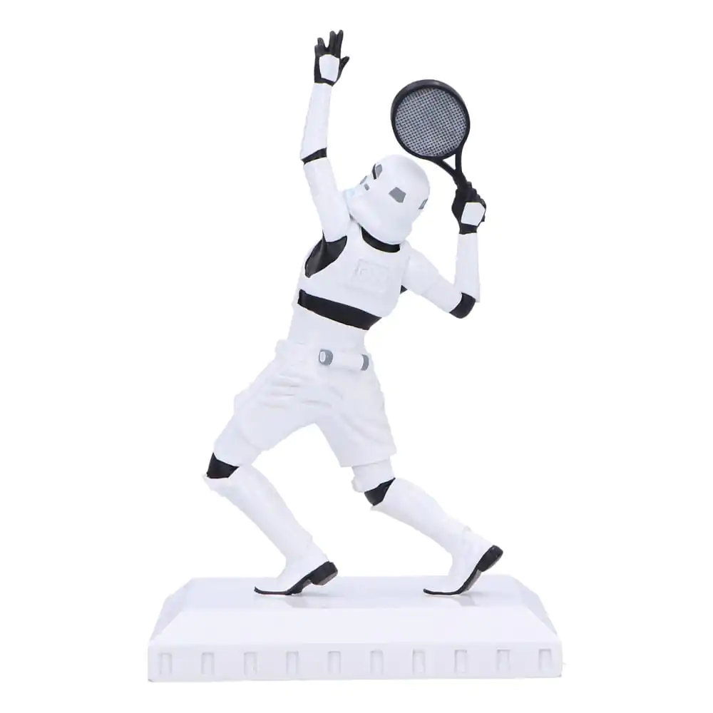 Original Stormtrooper Figúrka Stormtrooper Serve It! 18 cm produktová fotografia