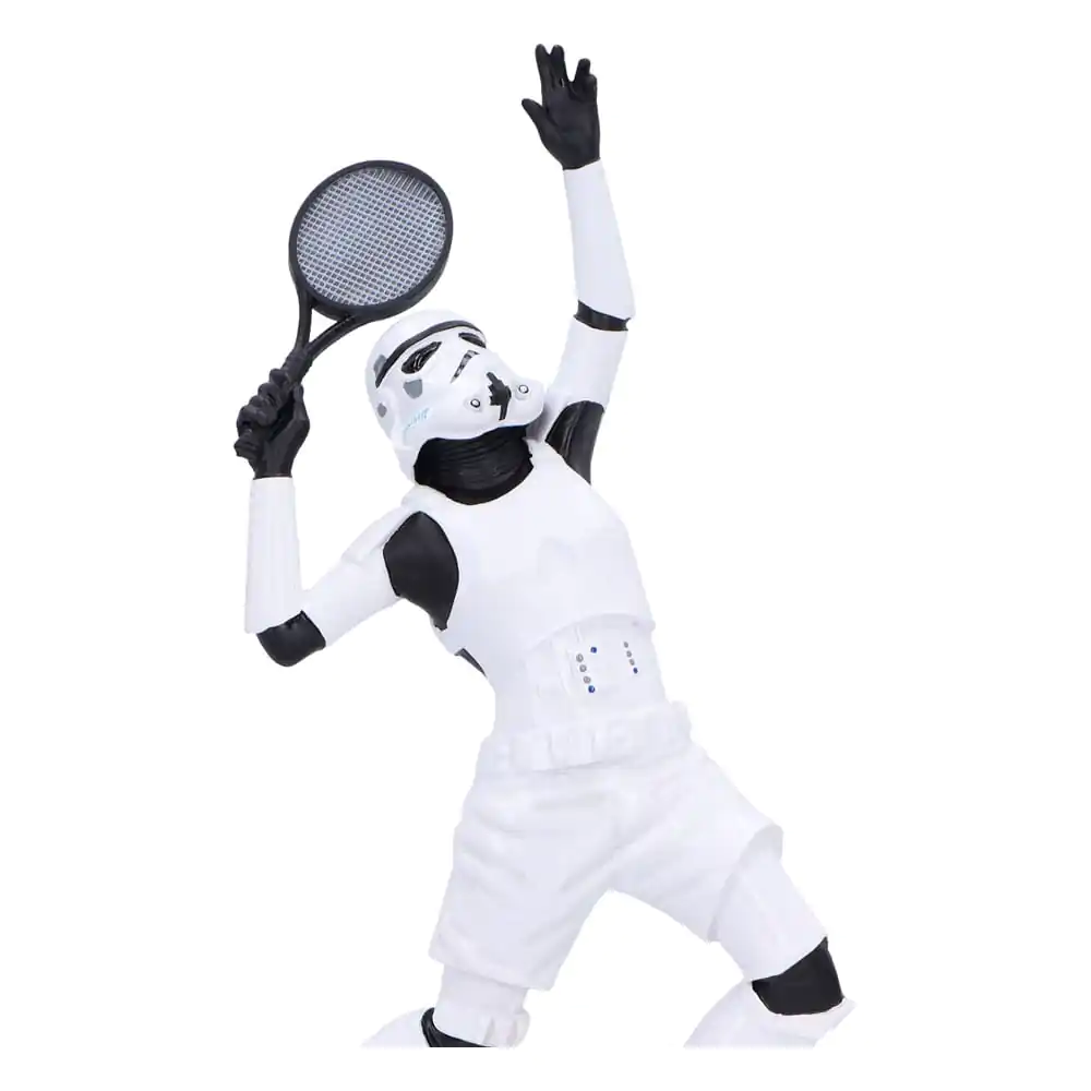 Original Stormtrooper Figúrka Stormtrooper Serve It! 18 cm produktová fotografia