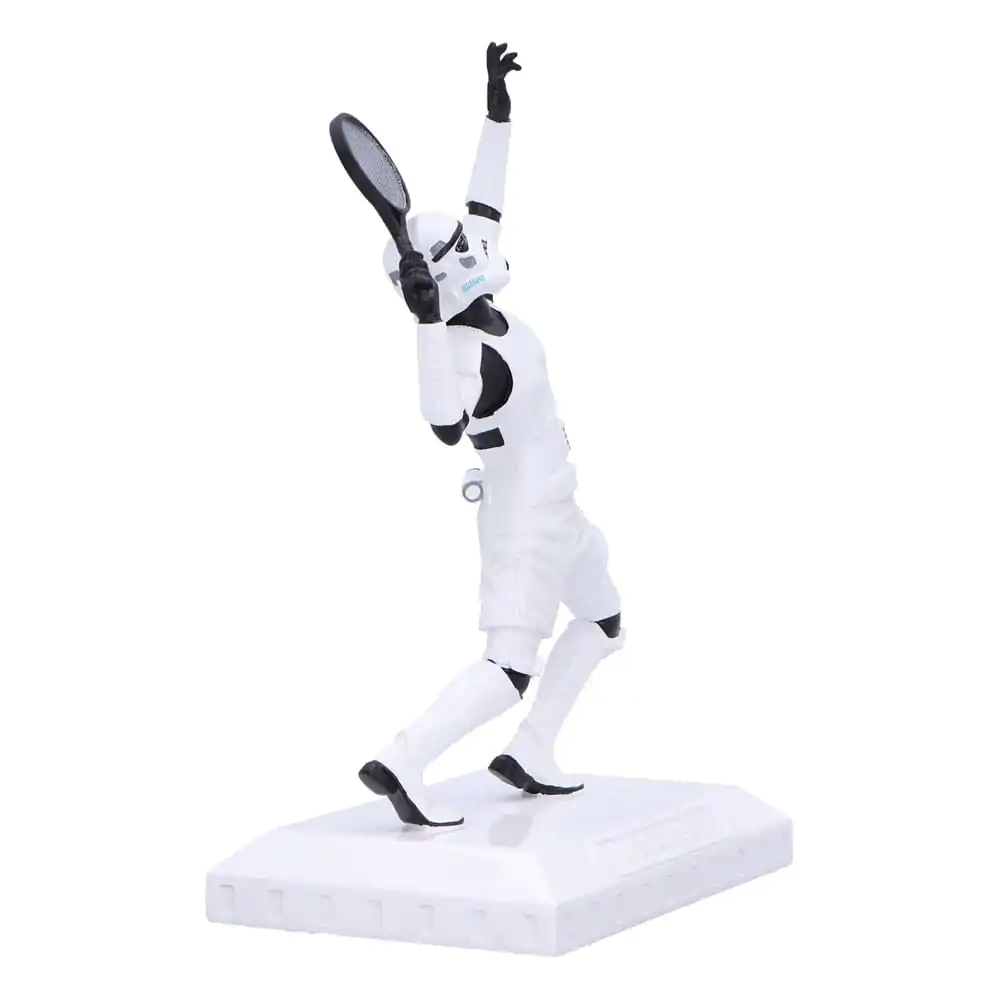 Original Stormtrooper Figúrka Stormtrooper Serve It! 18 cm produktová fotografia