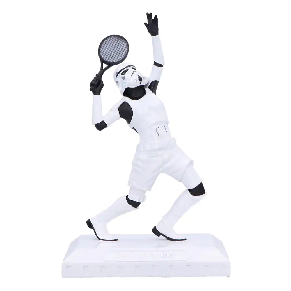 Original Stormtrooper Figúrka Stormtrooper Serve It! 18 cm produktová fotografia