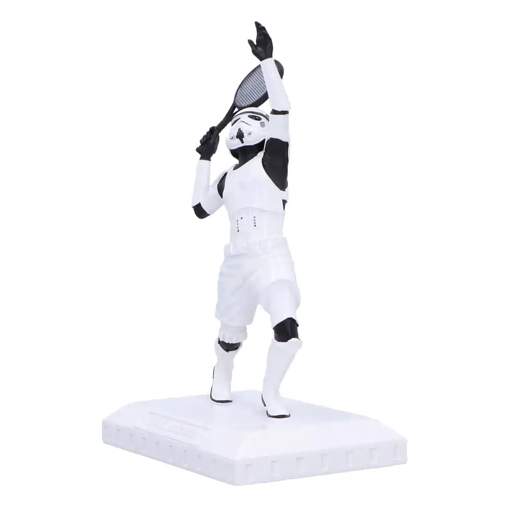 Original Stormtrooper Figúrka Stormtrooper Serve It! 18 cm produktová fotografia