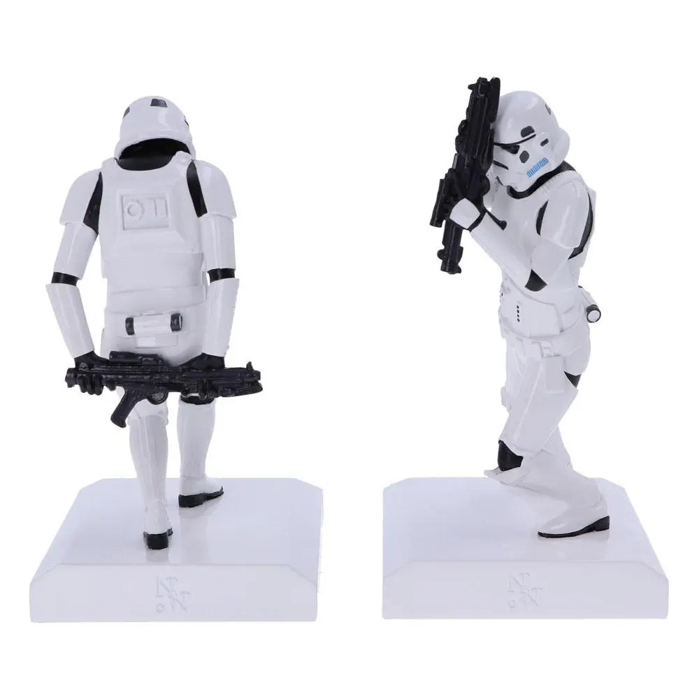 Original Stormtrooper Knižné zarážky Original Stormtrooper termékfotó