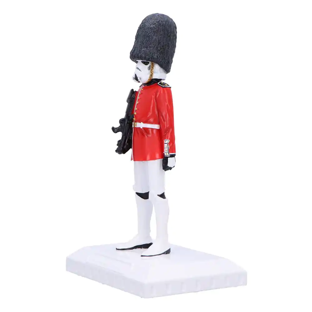 Originál Original Stormtrooper Figure Royal Guard 12 cm termékfotó