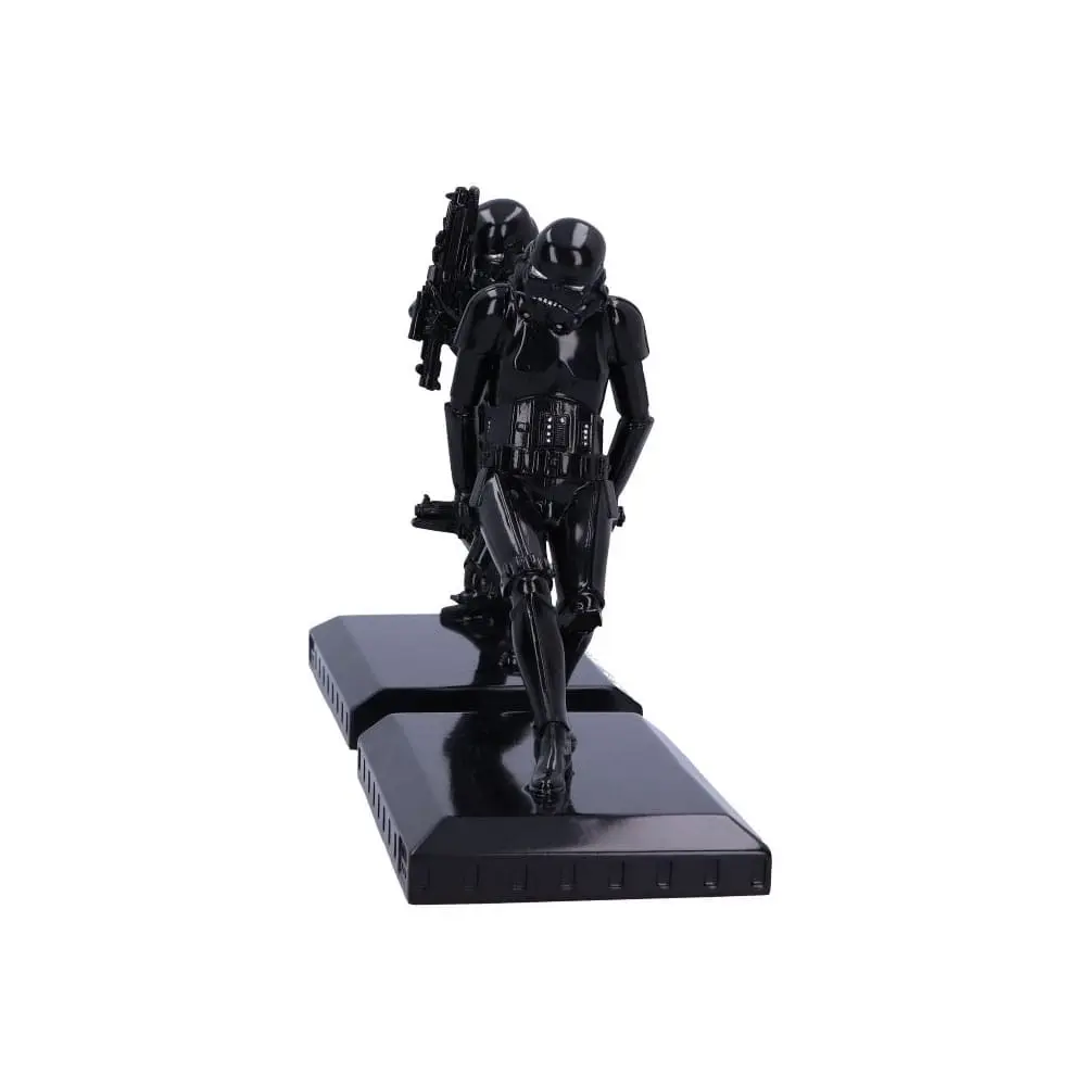 Original Stormtrooper Knižné zarážky Shadow Stormtrooper produktová fotografia