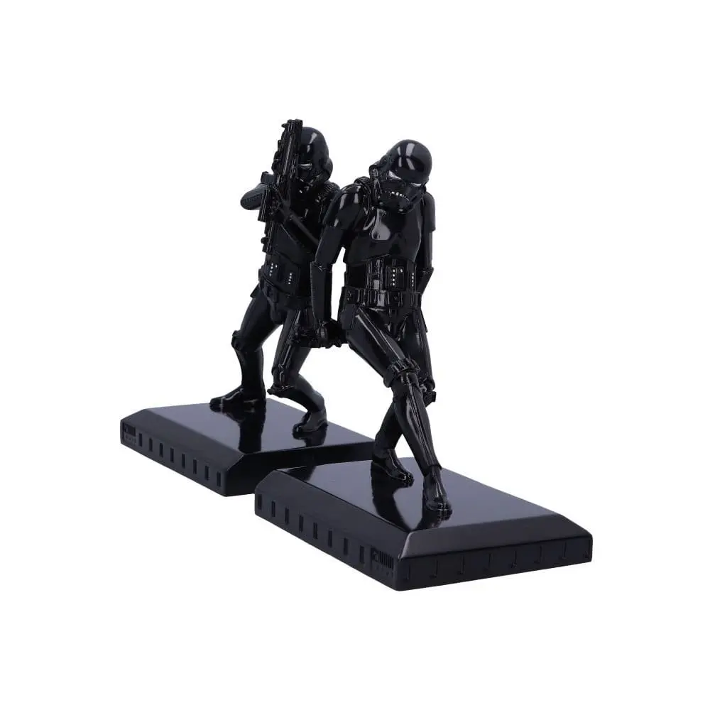 Original Stormtrooper Knižné zarážky Shadow Stormtrooper produktová fotografia