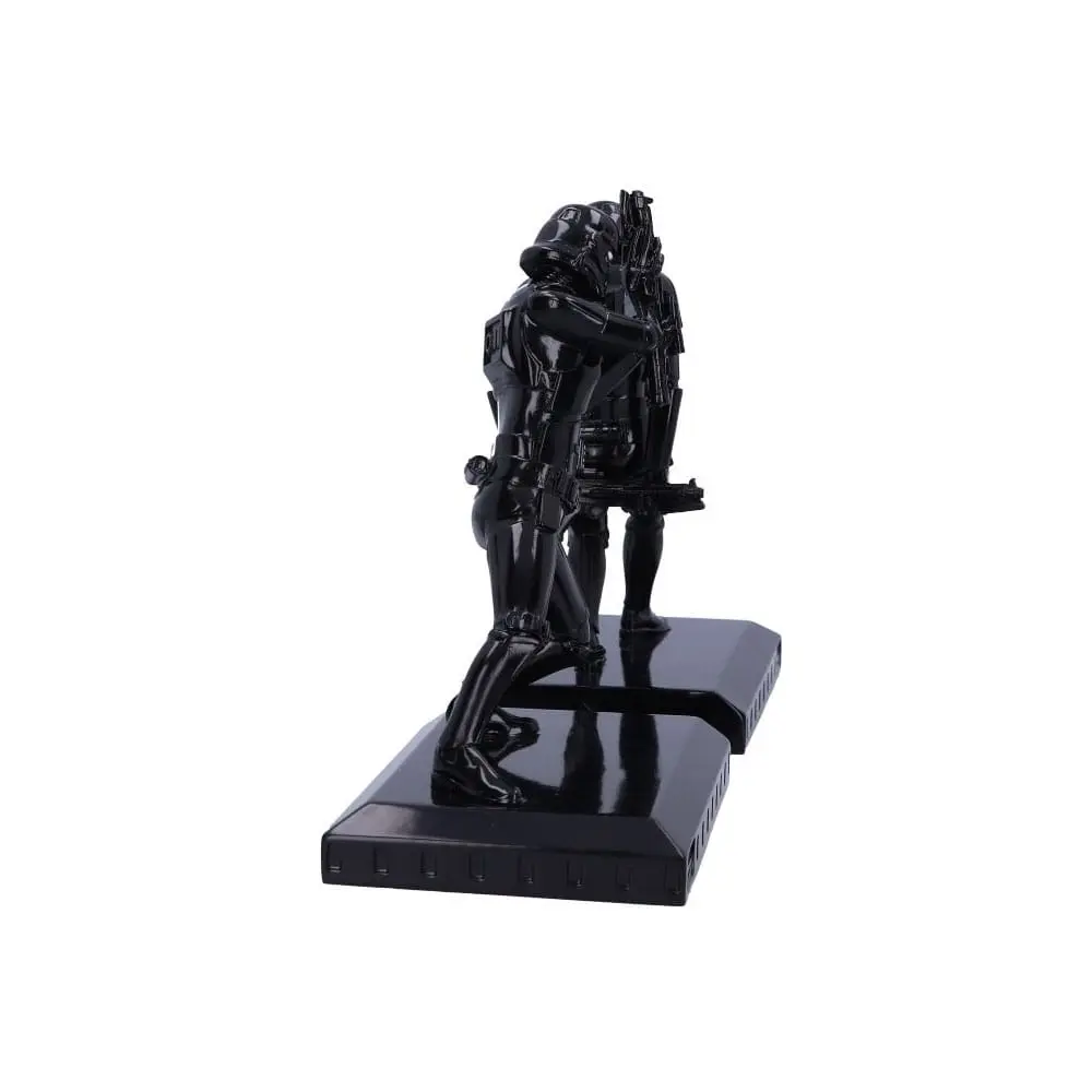 Original Stormtrooper Knižné zarážky Shadow Stormtrooper produktová fotografia