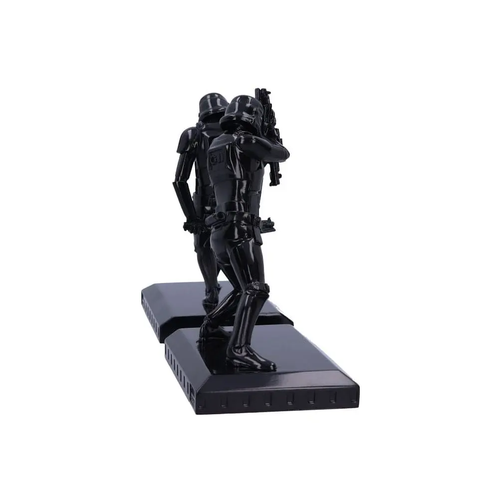 Original Stormtrooper Knižné zarážky Shadow Stormtrooper produktová fotografia