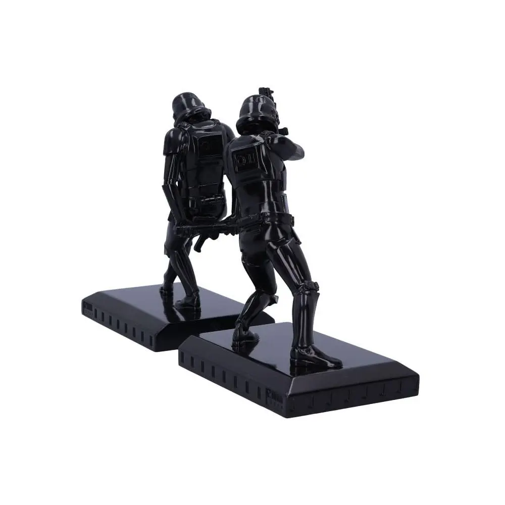 Original Stormtrooper Knižné zarážky Shadow Stormtrooper produktová fotografia