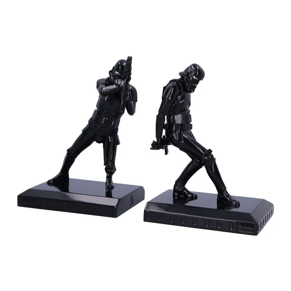 Original Stormtrooper Knižné zarážky Shadow Stormtrooper produktová fotografia