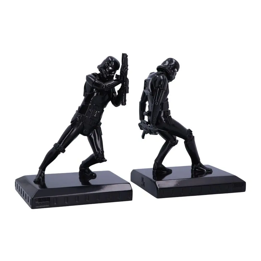 Original Stormtrooper Knižné zarážky Shadow Stormtrooper produktová fotografia