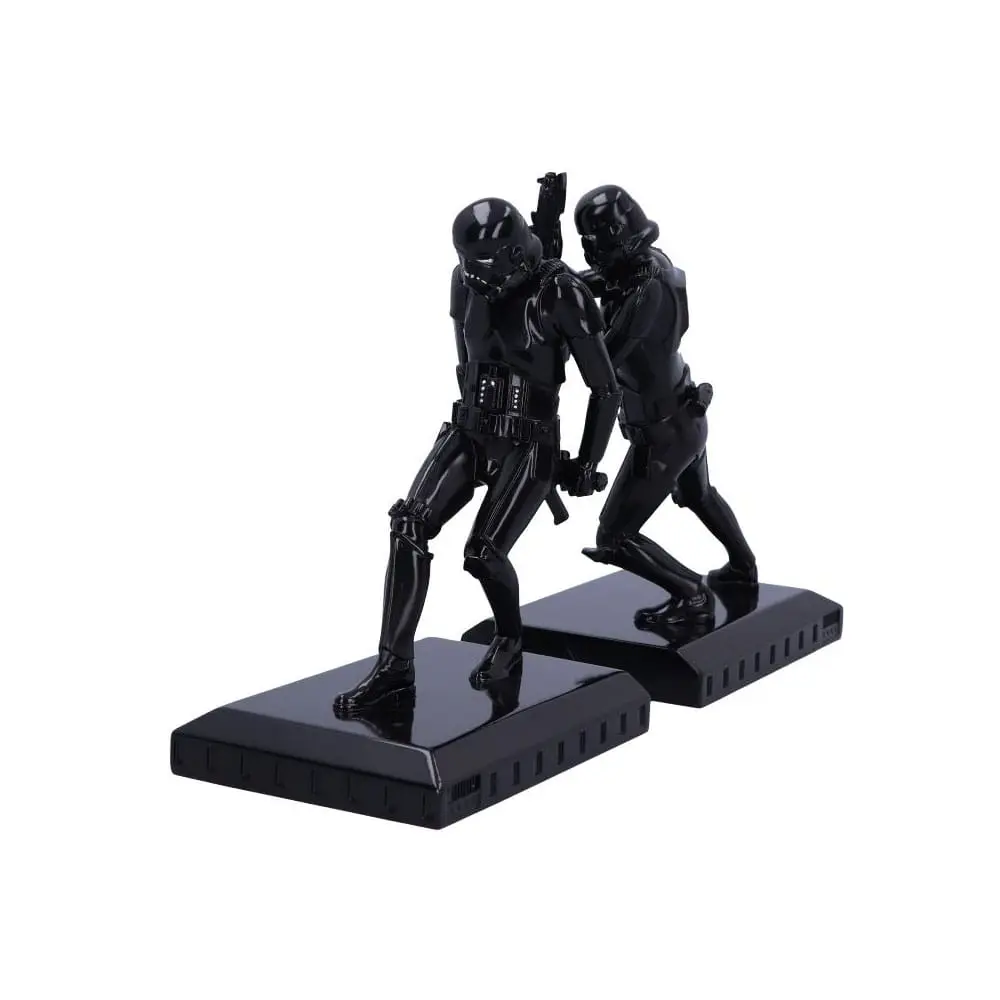 Original Stormtrooper Knižné zarážky Shadow Stormtrooper produktová fotografia