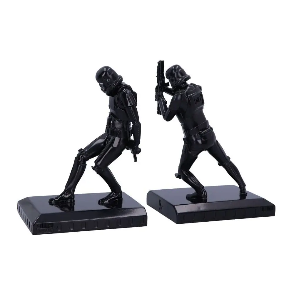 Original Stormtrooper Knižné zarážky Shadow Stormtrooper produktová fotografia
