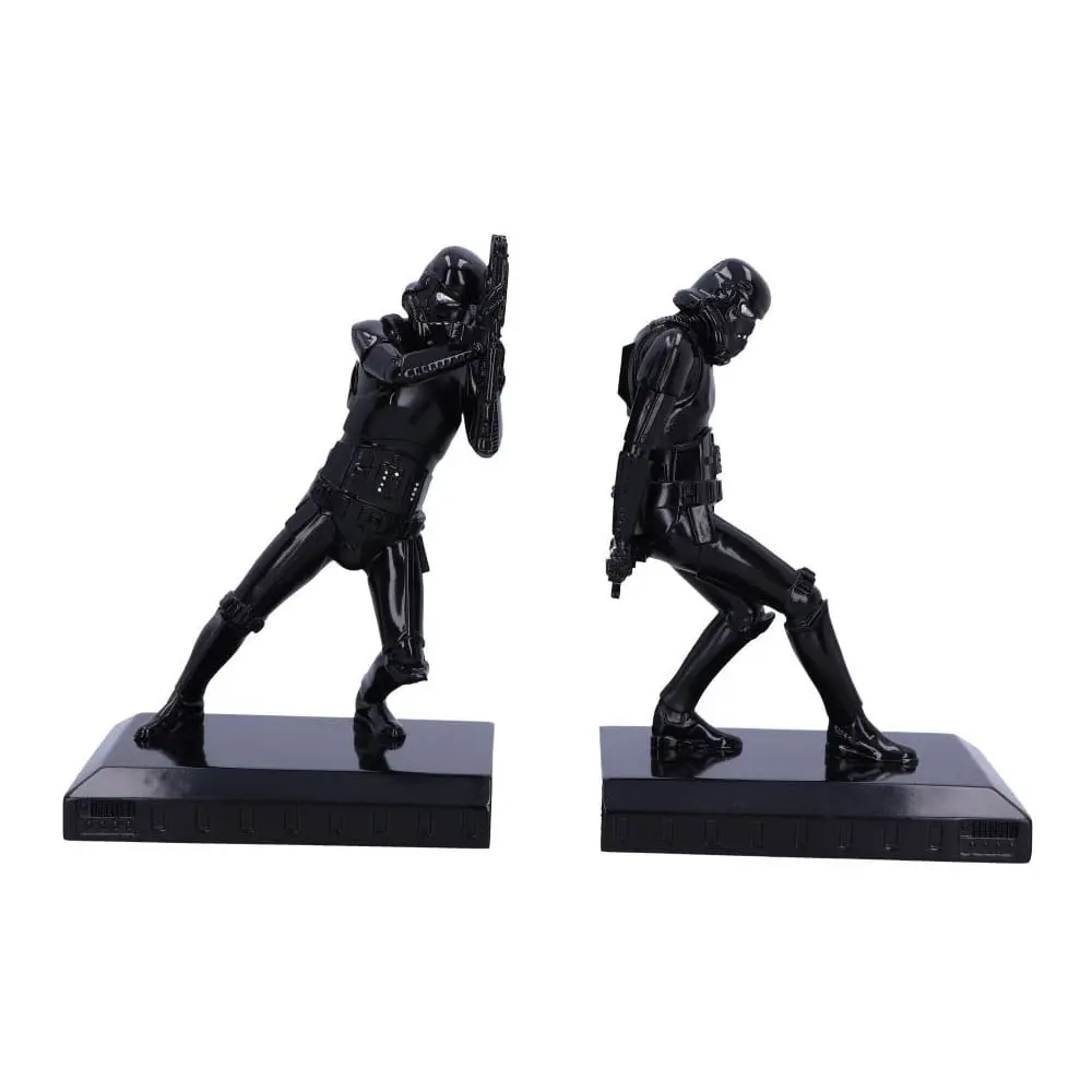 Original Stormtrooper Knižné zarážky Shadow Stormtrooper produktová fotografia