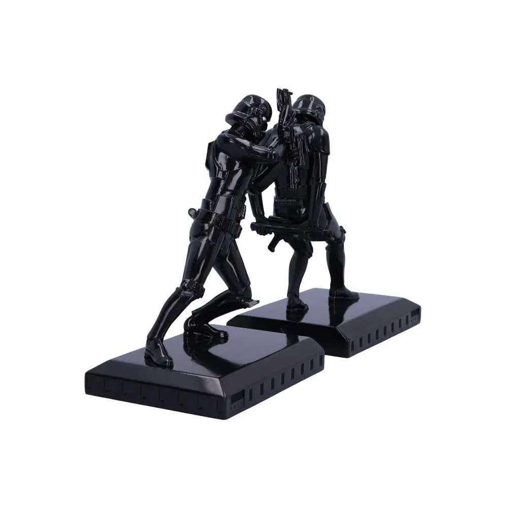 Original Stormtrooper Knižné zarážky Shadow Stormtrooper produktová fotografia