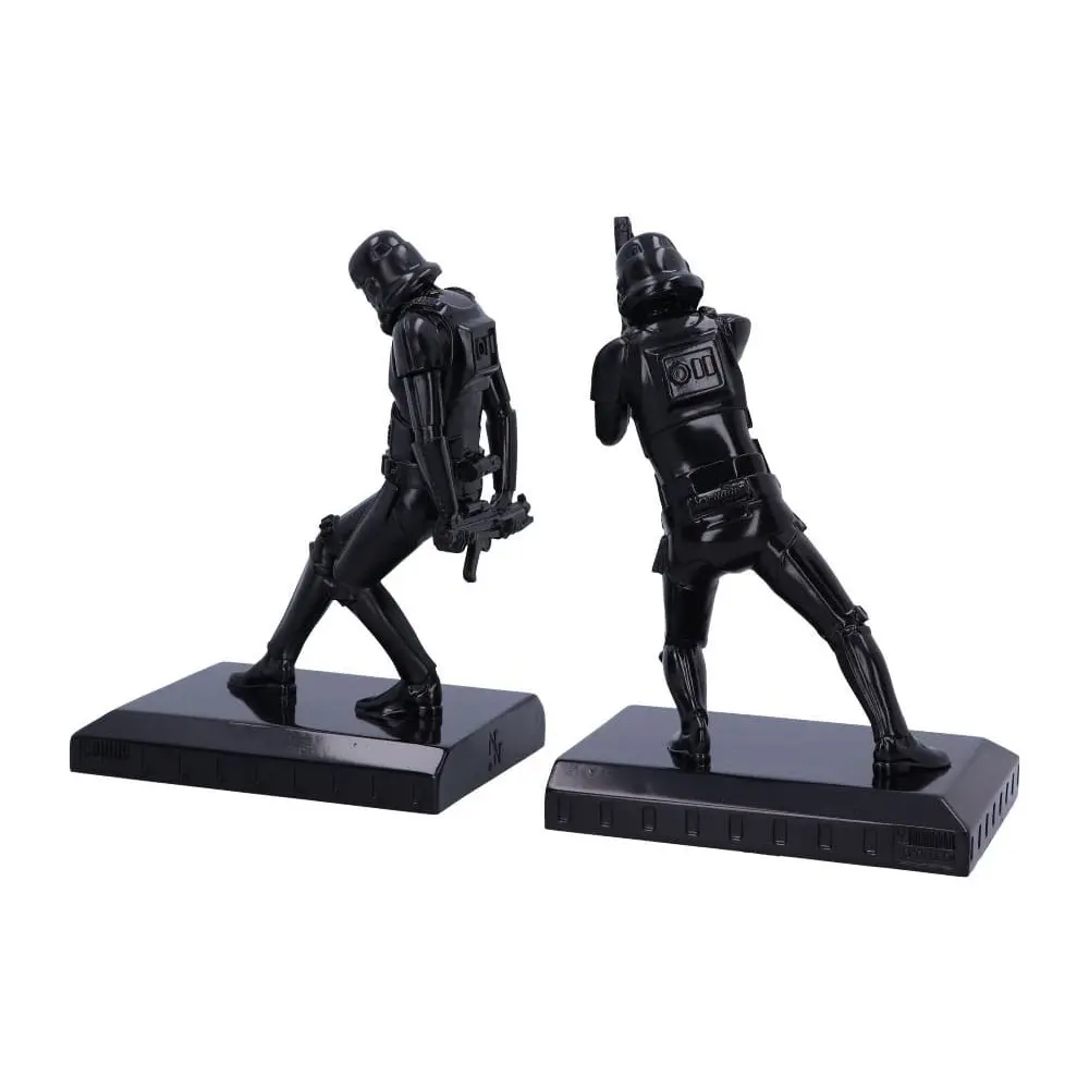 Original Stormtrooper Knižné zarážky Shadow Stormtrooper produktová fotografia