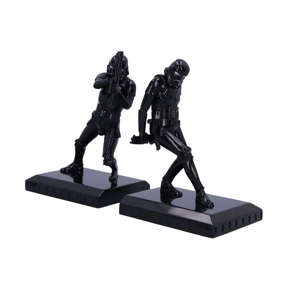 Original Stormtrooper Knižné zarážky Shadow Stormtrooper produktová fotografia