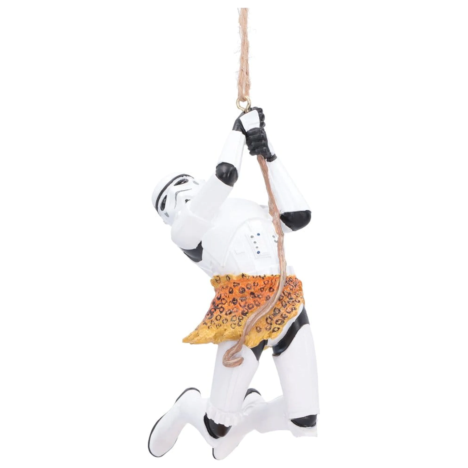 Original Stormtrooper Závesná ozdoba Wild at Heart 10 cm produktová fotografia