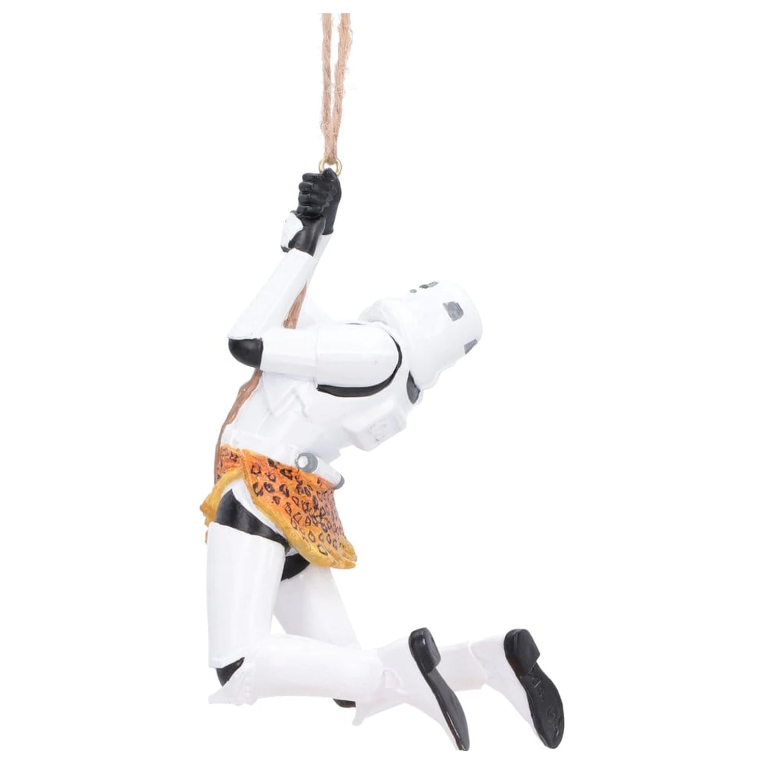 Original Stormtrooper Závesná ozdoba Wild at Heart 10 cm produktová fotografia
