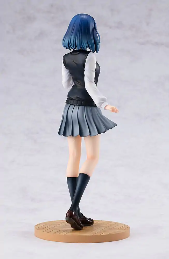 Oshi no Ko soška 1/7 Akane Kurokawa 24 cm termékfotó