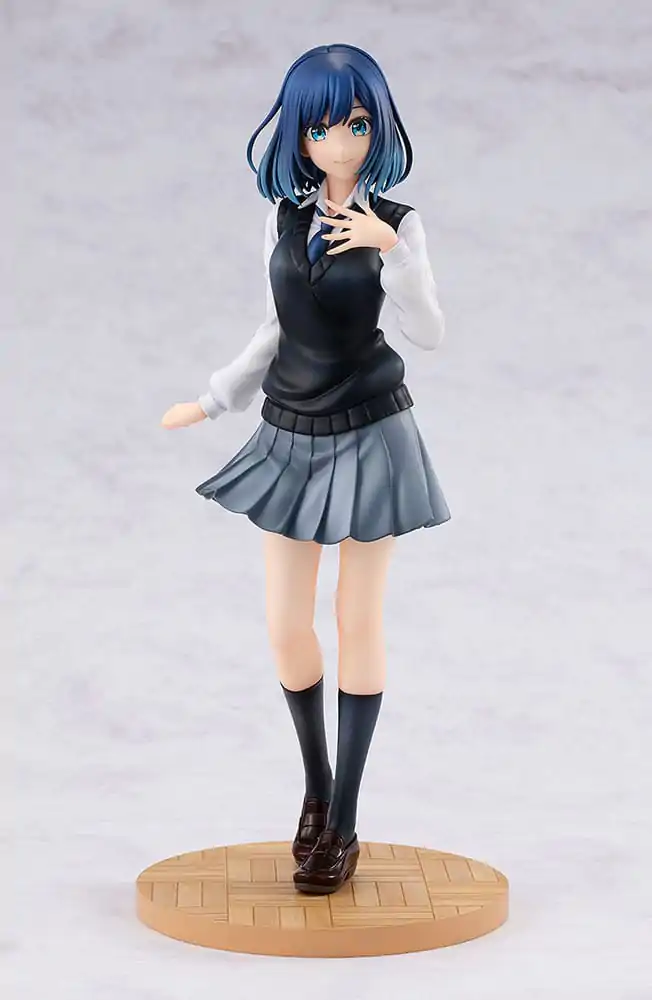 Oshi no Ko soška 1/7 Akane Kurokawa 24 cm termékfotó