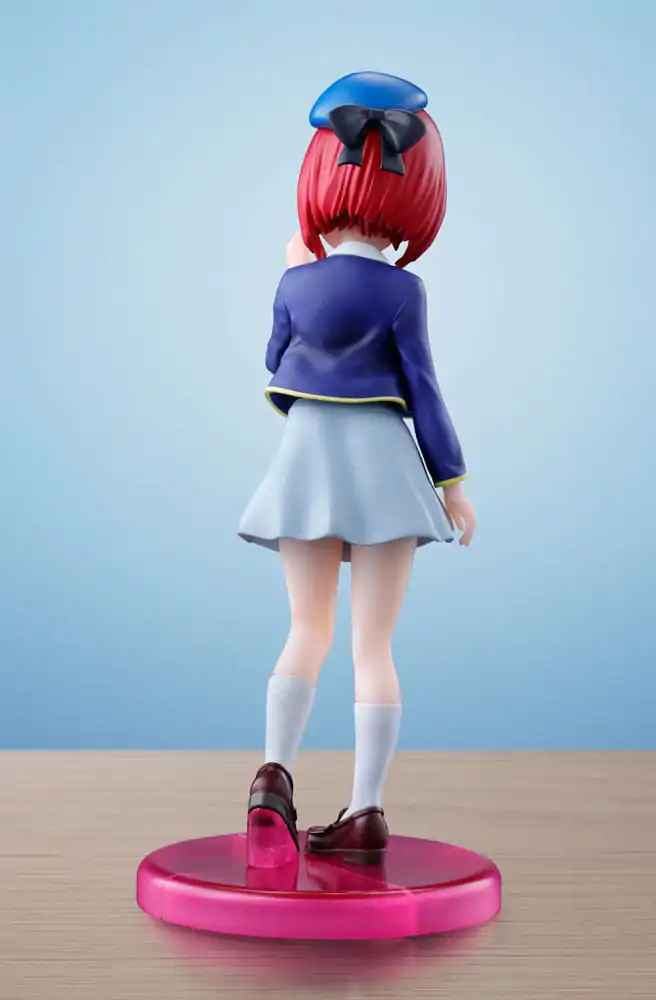 Oshi no Ko Adokenette PVC soška Arima Kana 14 cm termékfotó