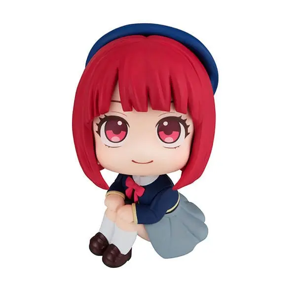 Oshi no Ko Look Up PVC soška Kana Arima 11 cm termékfotó