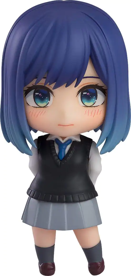 Oshi No Ko Nendoroid akčná figúrka Akane Kurokawa 10 cm termékfotó