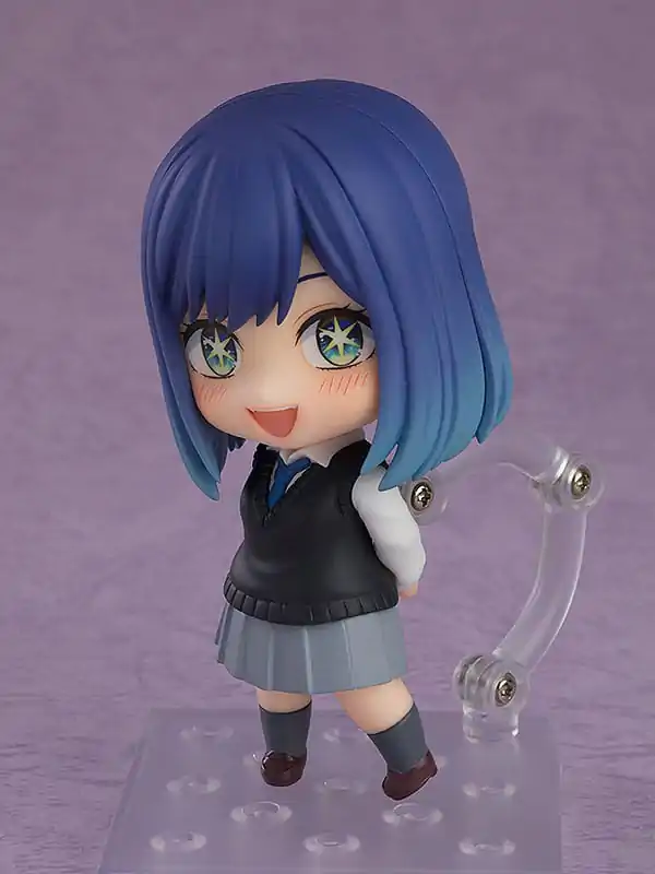 Oshi No Ko Nendoroid akčná figúrka Akane Kurokawa 10 cm termékfotó