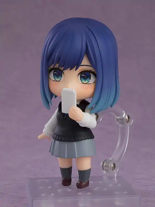 Oshi No Ko Nendoroid akčná figúrka Akane Kurokawa 10 cm termékfotó