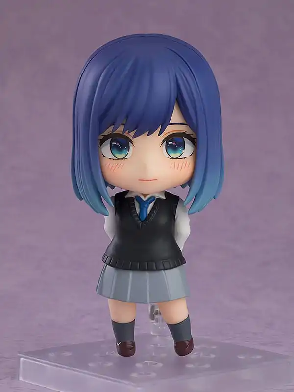 Oshi No Ko Nendoroid akčná figúrka Akane Kurokawa 10 cm termékfotó