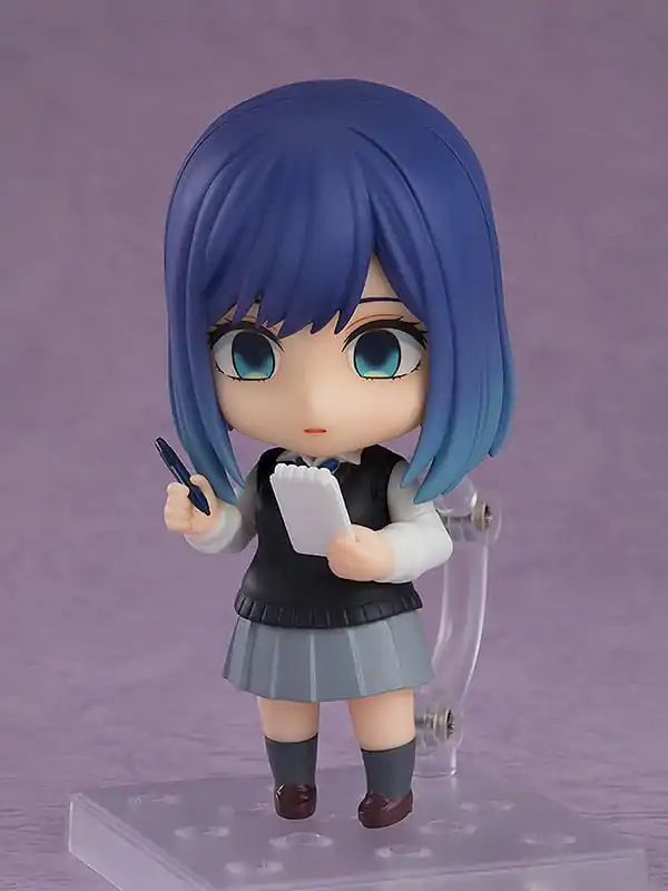 Oshi No Ko Nendoroid akčná figúrka Akane Kurokawa 10 cm termékfotó