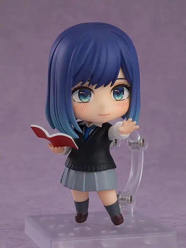 Oshi No Ko Nendoroid akčná figúrka Akane Kurokawa 10 cm termékfotó