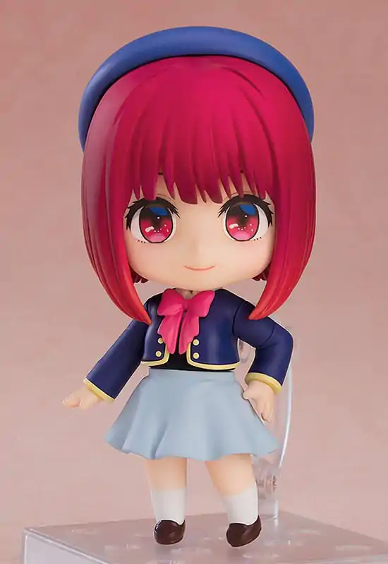 Oshi No Ko Nendoroid Akčná figúrka Kana Arima 10 cm produktová fotografia