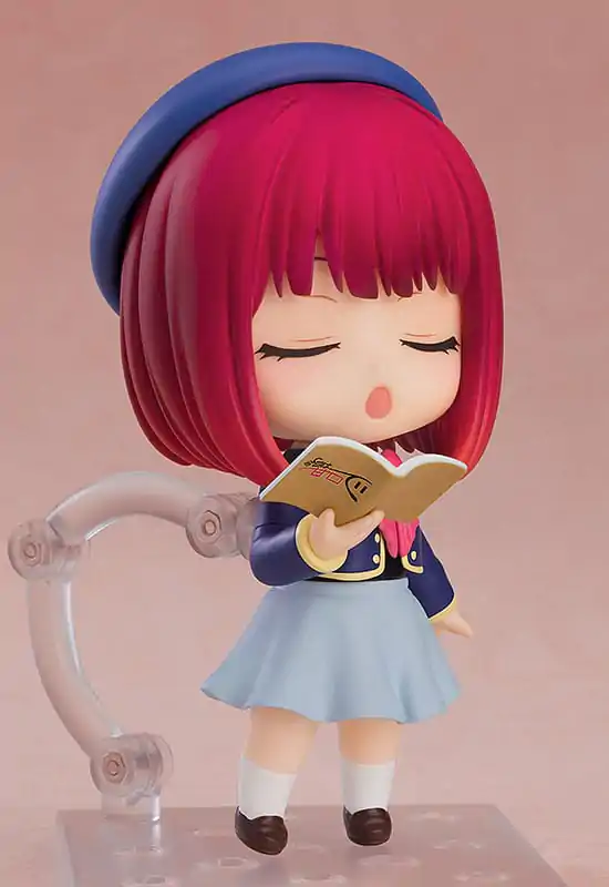Oshi No Ko Nendoroid Akčná figúrka Kana Arima 10 cm produktová fotografia