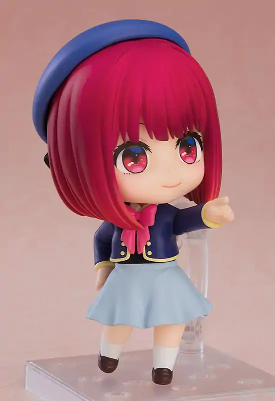 Oshi No Ko Nendoroid Akčná figúrka Kana Arima 10 cm produktová fotografia