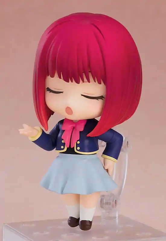 Oshi No Ko Nendoroid Akčná figúrka Kana Arima 10 cm produktová fotografia
