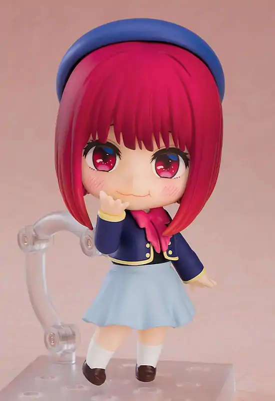 Oshi No Ko Nendoroid Akčná figúrka Kana Arima 10 cm produktová fotografia