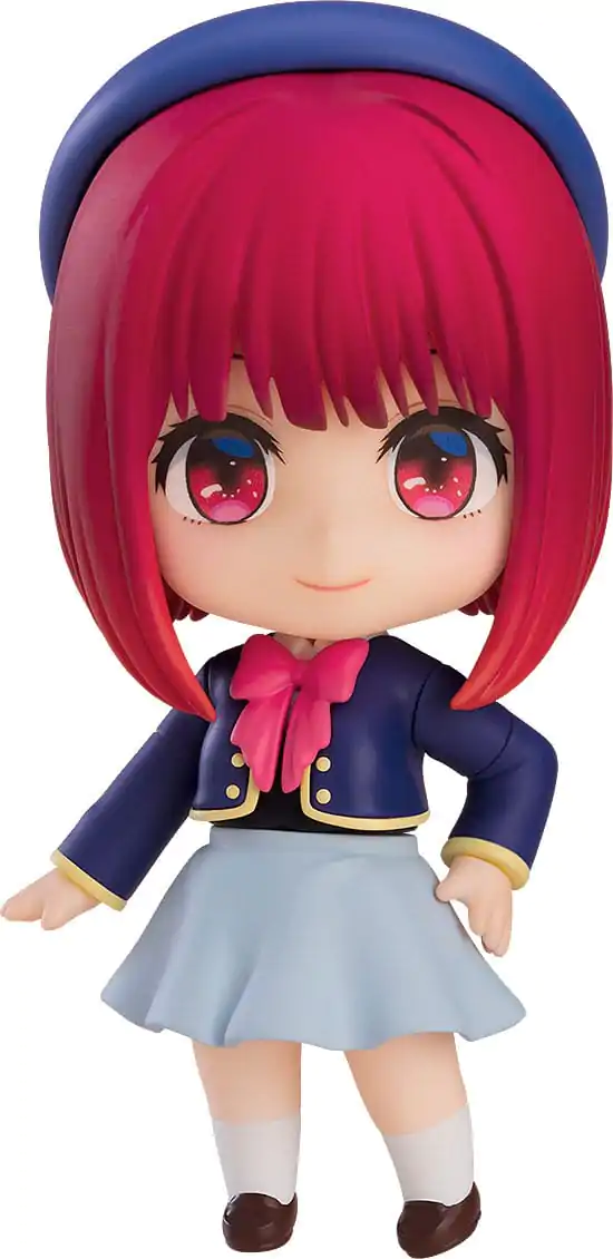 Oshi No Ko Nendoroid Akčná figúrka Kana Arima 10 cm produktová fotografia